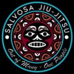 Salvosa Jiu-Jitsu Academy